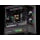Thermalright Peerless Vision 240 Argb Black 2x120mm - 1483696 - zdjęcie 4